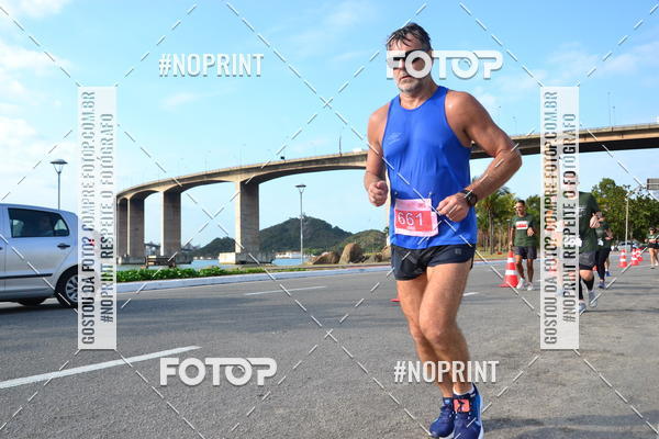 Buy your photos of the eventSANTANDER TRACK&FIELD RUN SERIES Shopping Vitria on Fotop