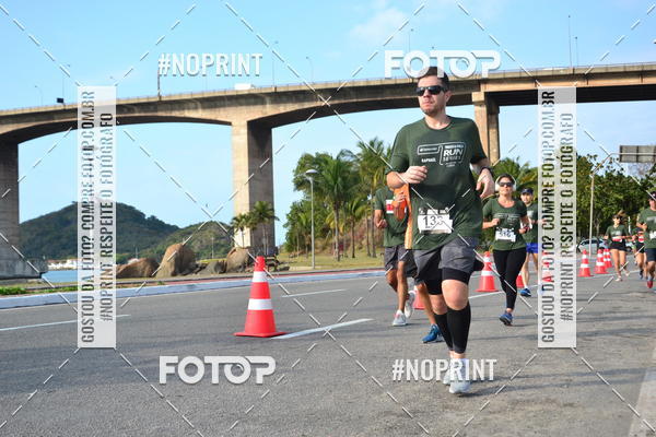 Buy your photos of the eventSANTANDER TRACK&FIELD RUN SERIES Shopping Vitria on Fotop