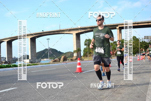 Buy your photos of the eventSANTANDER TRACK&FIELD RUN SERIES Shopping Vitria on Fotop