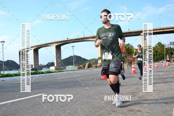 Buy your photos of the eventSANTANDER TRACK&FIELD RUN SERIES Shopping Vitria on Fotop