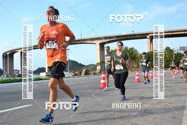 Buy your photos of the eventSANTANDER TRACK&FIELD RUN SERIES Shopping Vitria on Fotop