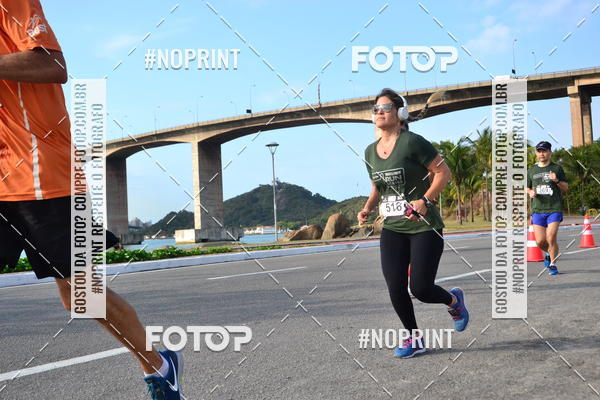 Buy your photos of the eventSANTANDER TRACK&FIELD RUN SERIES Shopping Vitria on Fotop