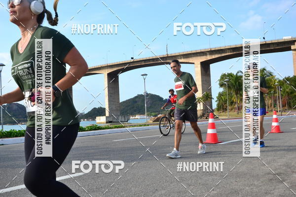 Buy your photos of the eventSANTANDER TRACK&FIELD RUN SERIES Shopping Vitria on Fotop