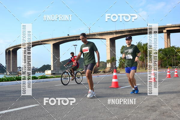 Buy your photos of the eventSANTANDER TRACK&FIELD RUN SERIES Shopping Vitria on Fotop