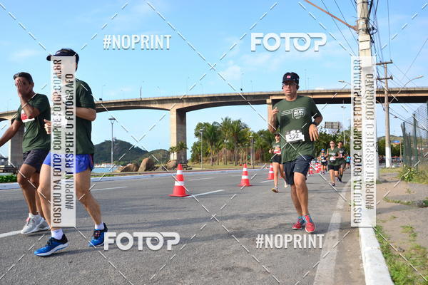 Buy your photos of the eventSANTANDER TRACK&FIELD RUN SERIES Shopping Vitria on Fotop