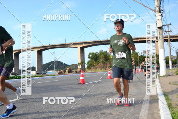 Buy your photos of the eventSANTANDER TRACK&FIELD RUN SERIES Shopping Vitria on Fotop