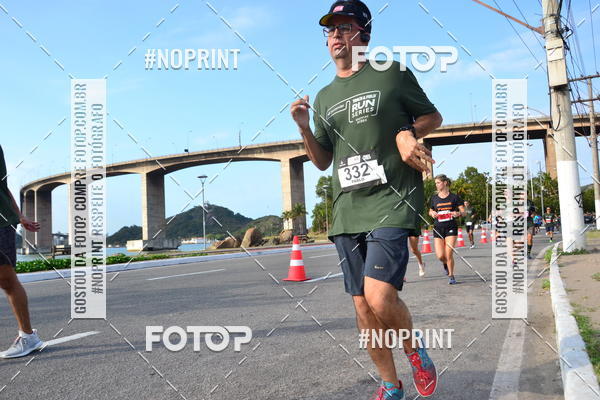 Buy your photos of the eventSANTANDER TRACK&FIELD RUN SERIES Shopping Vitria on Fotop
