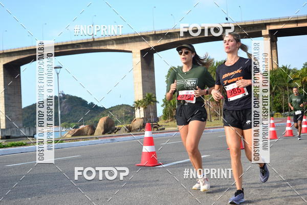 Buy your photos of the eventSANTANDER TRACK&FIELD RUN SERIES Shopping Vitria on Fotop