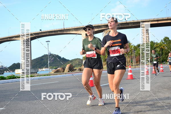Buy your photos of the eventSANTANDER TRACK&FIELD RUN SERIES Shopping Vitria on Fotop