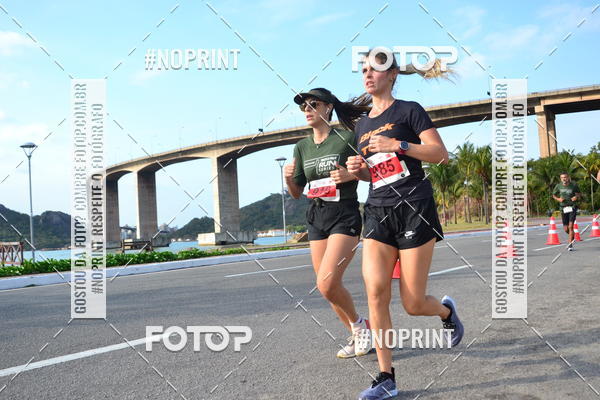 Buy your photos of the eventSANTANDER TRACK&FIELD RUN SERIES Shopping Vitria on Fotop