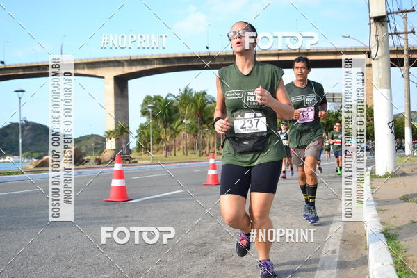 Buy your photos of the eventSANTANDER TRACK&FIELD RUN SERIES Shopping Vitria on Fotop