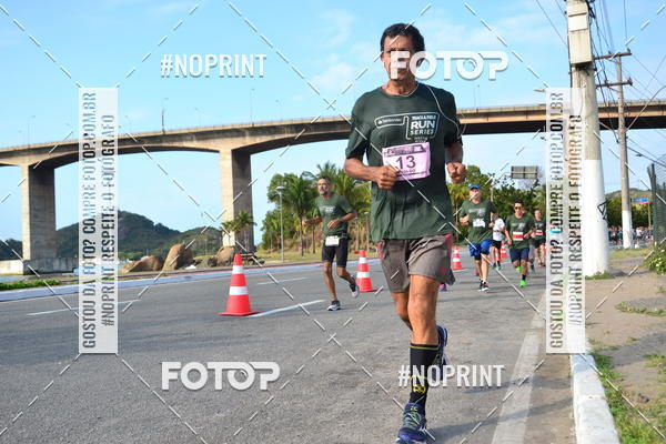 Buy your photos of the eventSANTANDER TRACK&FIELD RUN SERIES Shopping Vitria on Fotop