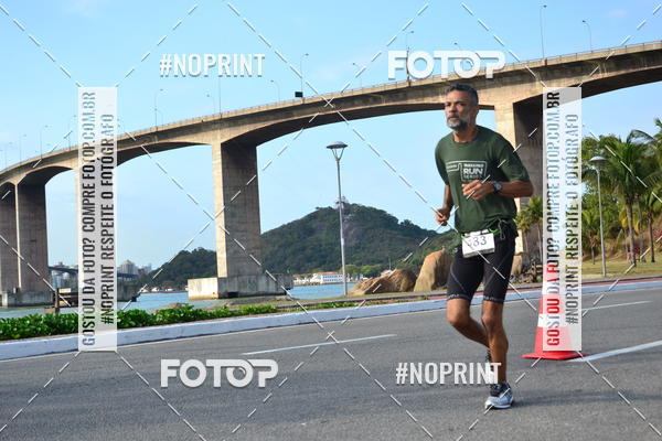 Buy your photos of the eventSANTANDER TRACK&FIELD RUN SERIES Shopping Vitria on Fotop
