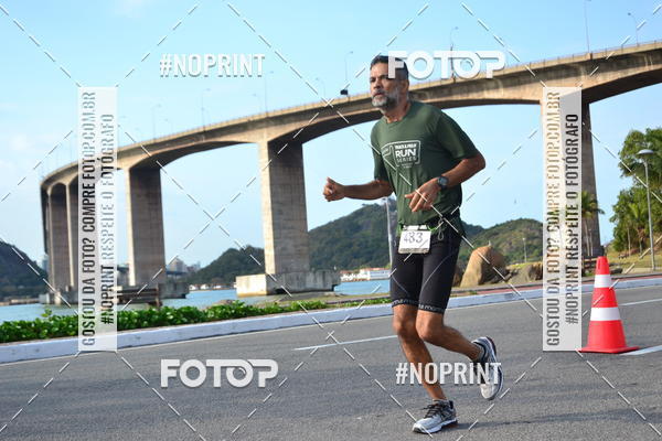 Buy your photos of the eventSANTANDER TRACK&FIELD RUN SERIES Shopping Vitria on Fotop