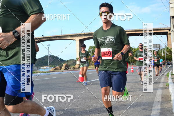 Buy your photos of the eventSANTANDER TRACK&FIELD RUN SERIES Shopping Vitria on Fotop