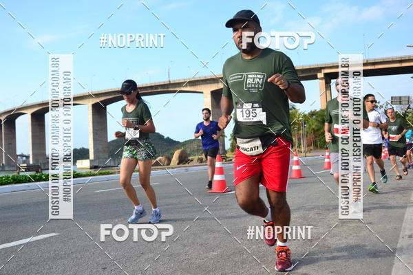 Buy your photos of the eventSANTANDER TRACK&FIELD RUN SERIES Shopping Vitria on Fotop