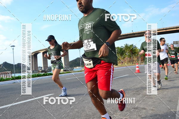Buy your photos of the eventSANTANDER TRACK&FIELD RUN SERIES Shopping Vitria on Fotop