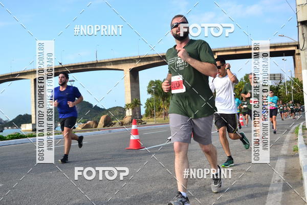 Buy your photos of the eventSANTANDER TRACK&FIELD RUN SERIES Shopping Vitria on Fotop
