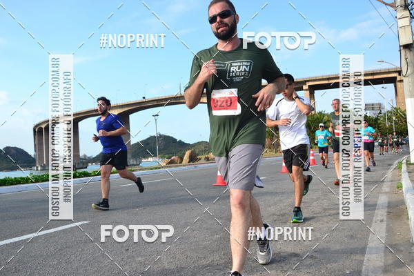 Buy your photos of the eventSANTANDER TRACK&FIELD RUN SERIES Shopping Vitria on Fotop