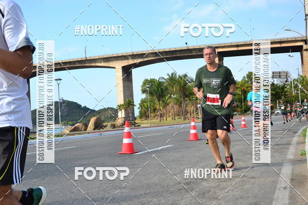 Buy your photos of the eventSANTANDER TRACK&FIELD RUN SERIES Shopping Vitria on Fotop