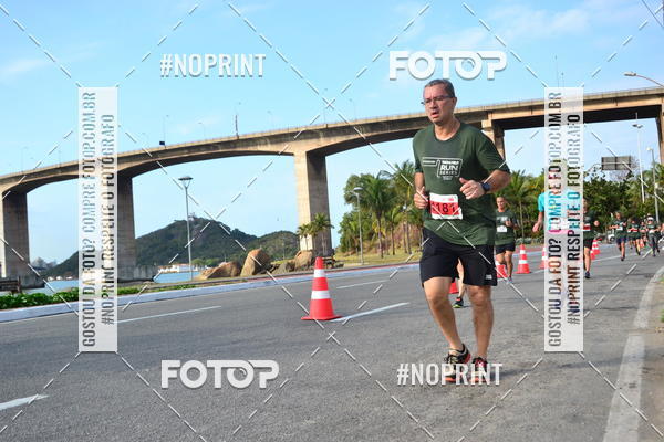 Buy your photos of the eventSANTANDER TRACK&FIELD RUN SERIES Shopping Vitria on Fotop