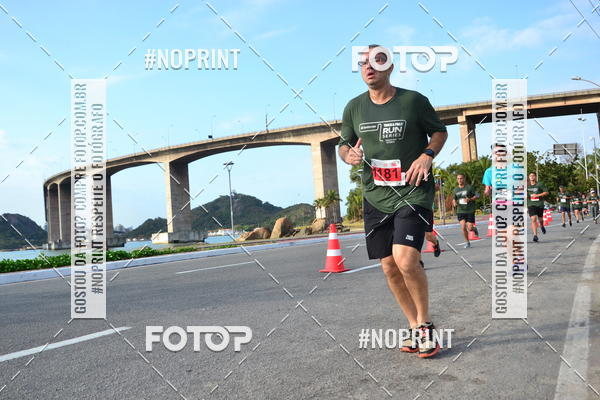 Buy your photos of the eventSANTANDER TRACK&FIELD RUN SERIES Shopping Vitria on Fotop