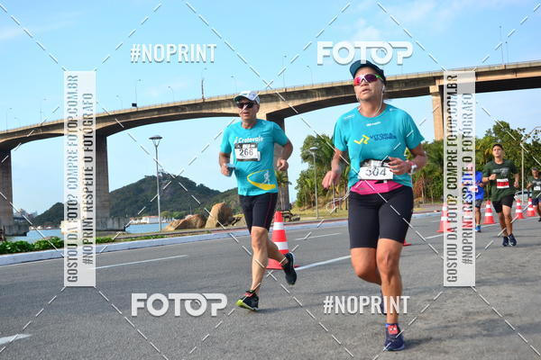 Buy your photos of the eventSANTANDER TRACK&FIELD RUN SERIES Shopping Vitria on Fotop