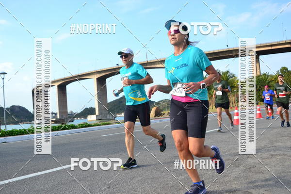 Buy your photos of the eventSANTANDER TRACK&FIELD RUN SERIES Shopping Vitria on Fotop