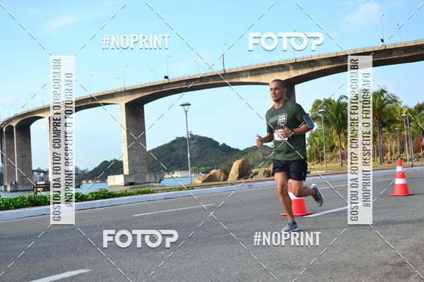 Buy your photos of the eventSANTANDER TRACK&FIELD RUN SERIES Shopping Vitria on Fotop