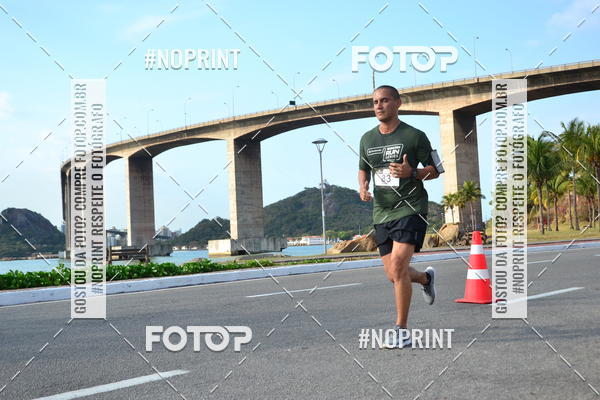 Buy your photos of the eventSANTANDER TRACK&FIELD RUN SERIES Shopping Vitria on Fotop