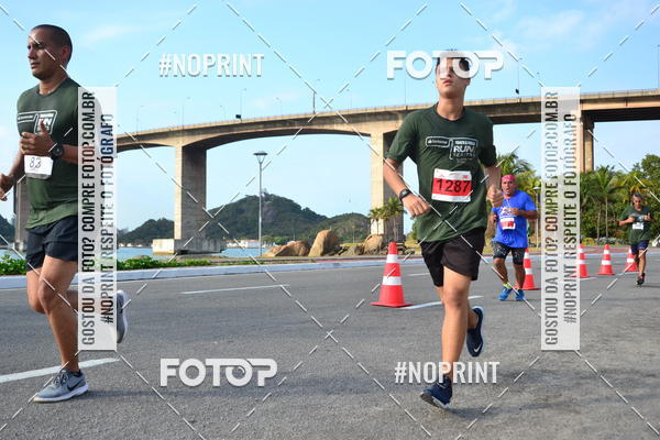 Buy your photos of the eventSANTANDER TRACK&FIELD RUN SERIES Shopping Vitria on Fotop