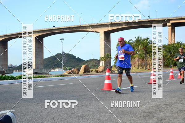 Buy your photos of the eventSANTANDER TRACK&FIELD RUN SERIES Shopping Vitria on Fotop
