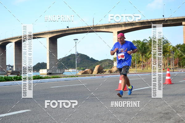 Buy your photos of the eventSANTANDER TRACK&FIELD RUN SERIES Shopping Vitria on Fotop