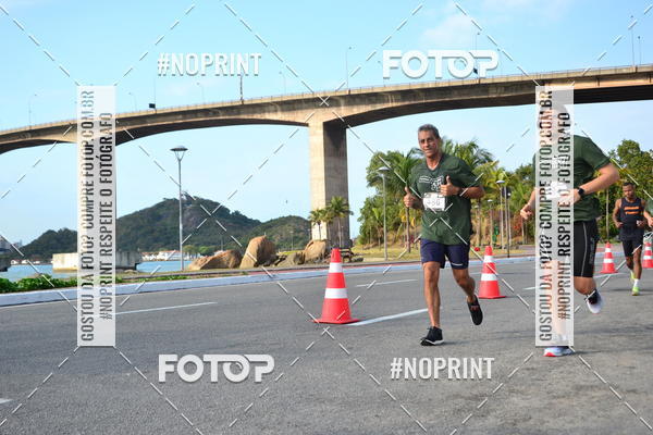 Buy your photos of the eventSANTANDER TRACK&FIELD RUN SERIES Shopping Vitria on Fotop