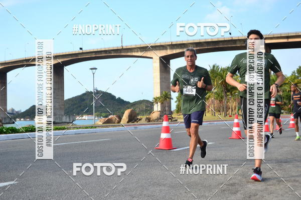 Buy your photos of the eventSANTANDER TRACK&FIELD RUN SERIES Shopping Vitria on Fotop