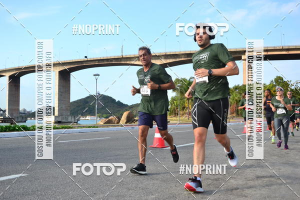 Buy your photos of the eventSANTANDER TRACK&FIELD RUN SERIES Shopping Vitria on Fotop