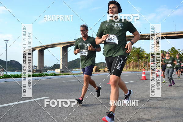 Buy your photos of the eventSANTANDER TRACK&FIELD RUN SERIES Shopping Vitria on Fotop