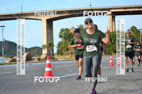 Buy your photos of the eventSANTANDER TRACK&FIELD RUN SERIES Shopping Vitria on Fotop
