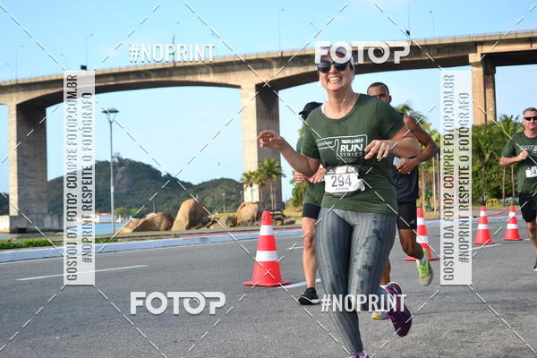 Buy your photos of the eventSANTANDER TRACK&FIELD RUN SERIES Shopping Vitria on Fotop