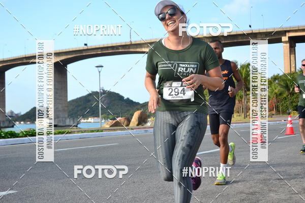 Buy your photos of the eventSANTANDER TRACK&FIELD RUN SERIES Shopping Vitria on Fotop
