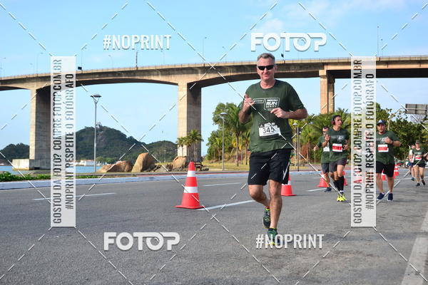Buy your photos of the eventSANTANDER TRACK&FIELD RUN SERIES Shopping Vitria on Fotop