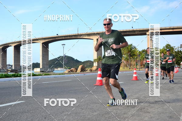 Buy your photos of the eventSANTANDER TRACK&FIELD RUN SERIES Shopping Vitria on Fotop
