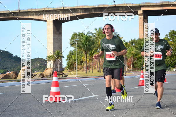 Buy your photos of the eventSANTANDER TRACK&FIELD RUN SERIES Shopping Vitria on Fotop