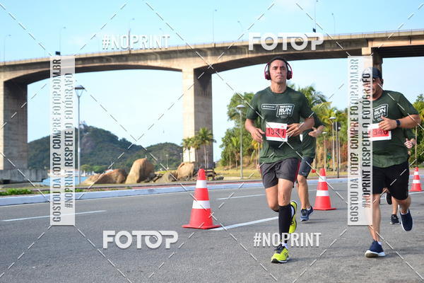 Buy your photos of the eventSANTANDER TRACK&FIELD RUN SERIES Shopping Vitria on Fotop