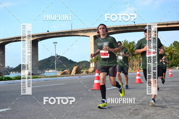 Buy your photos of the eventSANTANDER TRACK&FIELD RUN SERIES Shopping Vitria on Fotop