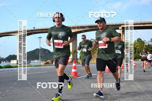 Buy your photos of the eventSANTANDER TRACK&FIELD RUN SERIES Shopping Vitria on Fotop