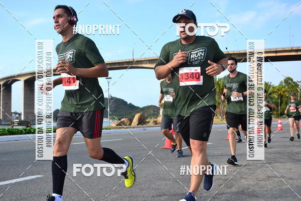 Buy your photos of the eventSANTANDER TRACK&FIELD RUN SERIES Shopping Vitria on Fotop