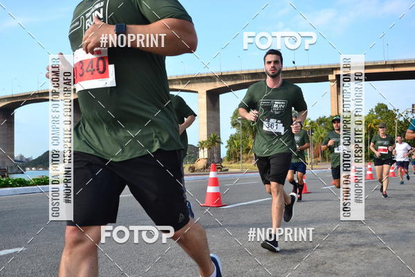 Buy your photos of the eventSANTANDER TRACK&FIELD RUN SERIES Shopping Vitria on Fotop