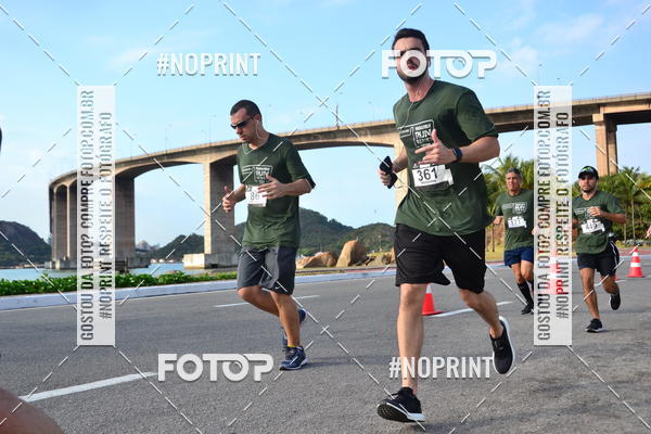 Buy your photos of the eventSANTANDER TRACK&FIELD RUN SERIES Shopping Vitria on Fotop
