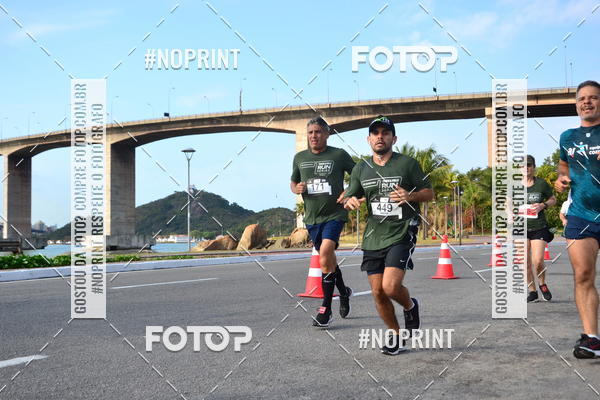 Buy your photos of the eventSANTANDER TRACK&FIELD RUN SERIES Shopping Vitria on Fotop